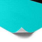 The Shaman～by Susan Bergstrom ポスター (角)