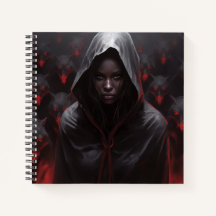 The Shared Gentleness between a Woman and Her Cats