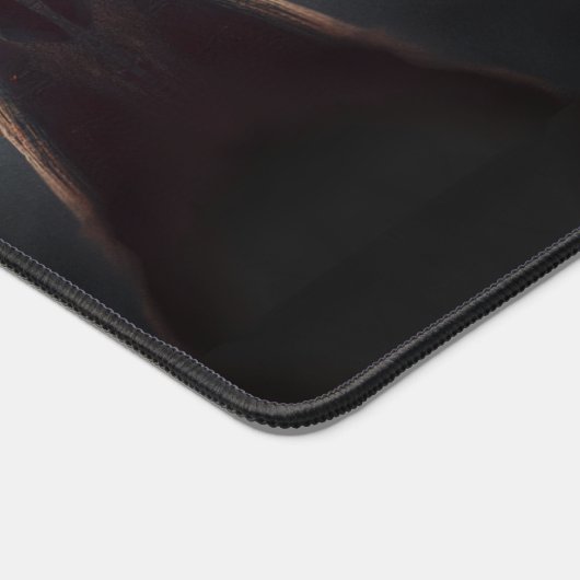 The Shewolfe デスクマット (コーナー)