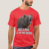 The Shirts For Cute Funny Bear Cub Gift Premium 19