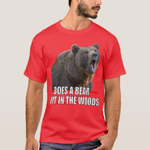 The Shirts For Cute Funny Bear Cub Gift Premium 19 Tシャツ
