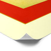 The Shoe Bears ポスター (角)