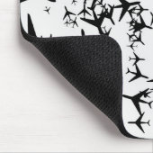 The Sky マウスパッド (コーナー)