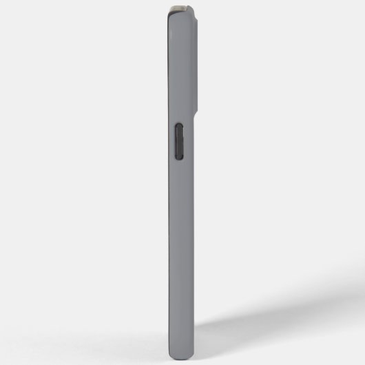 The sky cried with happiness Case-Mate iPhoneケース (裏面 / 右)