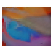 The Sleeper ポスター (正面)