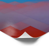 The Sleeper ポスター (コーナー)