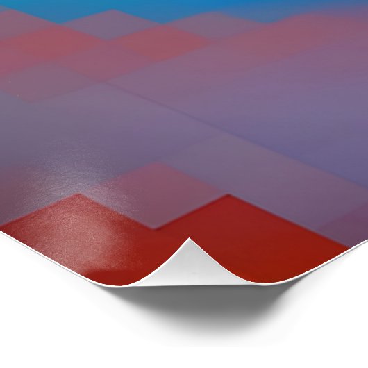 The Sleeper ポスター (コーナー)