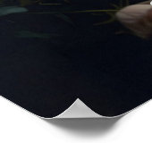 THE SLEEPING BEAUTY - BALLET & DANCE ポスター (角)