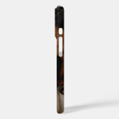 THE SMITHS | iphone case with new born Case-Mate iPhoneケース (裏面 / 左)