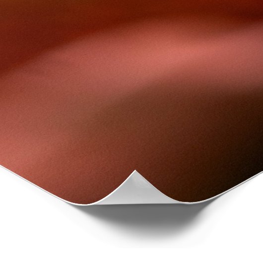 The Snack ポスター (角)