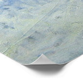 The Snowman ポスター (角)