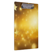 ☀️ The Solar Manifestation クリップボード (右)