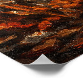 The Solution: Divine Breakthrough Recovery Art ポスター (角)