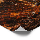 The Solution: Divine Syringe Rescue Art ポスター (角)