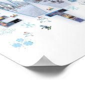 The Soul of Winter ポスター (角)