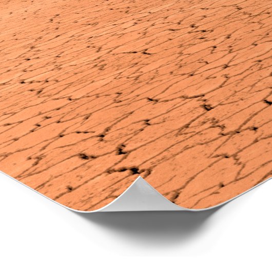 The Sound of Quiet ポスター (角)