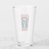 The sound of Samhain タンブラーグラス (裏面)