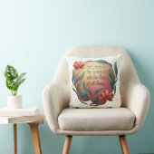 The Sovereign Hearts クッション (椅子)