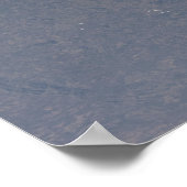 The Soyuz TMA-19 spacecraft ポスター (角)