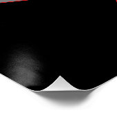 The Space Martini Connection III ポスター (コーナー)