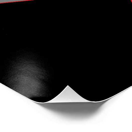 The Space Martini Connection III ポスター (コーナー)