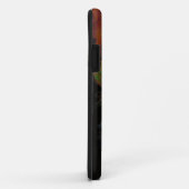 The Spectrum of Everything Case-Mate iPhoneケース (裏面/右)