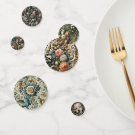 The Spellcaster’s Confetti — Arcane Party Accents コンフェッティ