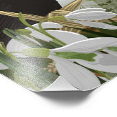 The Spirit Of Imbolc フォトプリント (角)