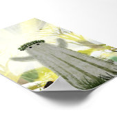 The Spirit Of Imbolc ポスター (角)