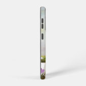 The Spirit Of Spring Samsung Galaxyケース (右側面)