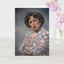 「The Squeaker」誕生日