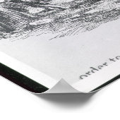 The Stamp Act Riots at Boston ポスター (角)