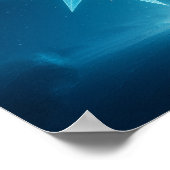 The Star of Winterborn ポスター (角)