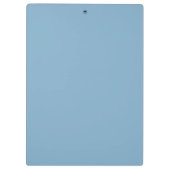 The Starry Night - Vincent Van Gogh クリップボード (裏面)