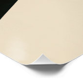 The Station - Poster ポスター (コーナー)