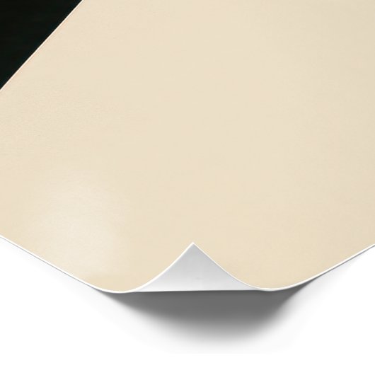 The Station - Poster ポスター (コーナー)