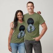 The Stealth Ace T-Shirt Tシャツ (ユニセックス)