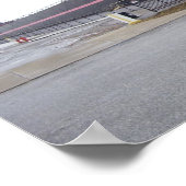 The Steamship William G. Mather Poster ポスター (角)