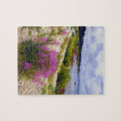 The Stillness of Vormsi ジグソーパズル (横)