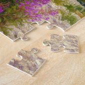 The Stillness of Vormsi ジグソーパズル (側面)