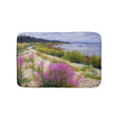 The Stillness of Vormsi バスマット (正面)