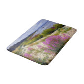 The Stillness of Vormsi バスマット (アングル)