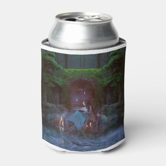 The Story Fae 缶クーラー (缶正面)