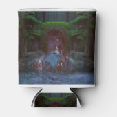 The Story Fae 缶クーラー (正面)