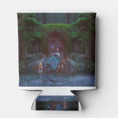 The Story Fae 缶クーラー (裏面)