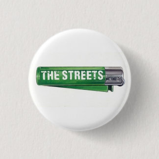 the_streets_logo 缶バッジ