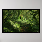 The Sun ポスター (正面)