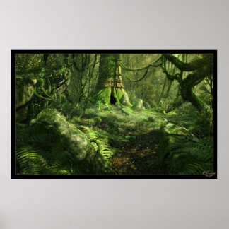 The Sun ポスター