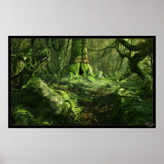 The Sun ポスター (正面)