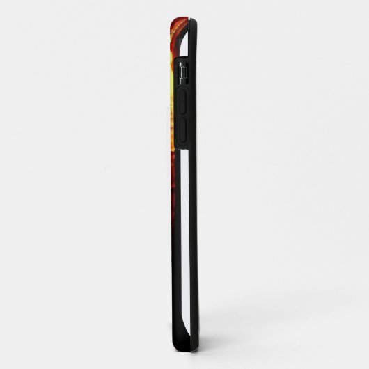 The sunsetoil  _iphone5 Case-Mate iPhoneケース (裏面/左)